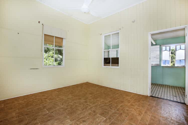 Fourth view of Homely house listing, 47 Thirteenth Avenue, Railway Estate QLD 4810