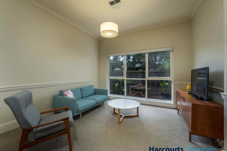 Sixth view of Homely unit listing, 2/71 Farnham Road, Ashford SA 5035