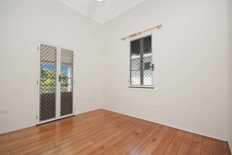 Sixth view of Homely house listing, 170 Boundary St, Railway Estate QLD 4810