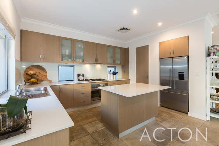 Fourth view of Homely house listing, 3 Charles Street, Cottesloe WA 6011