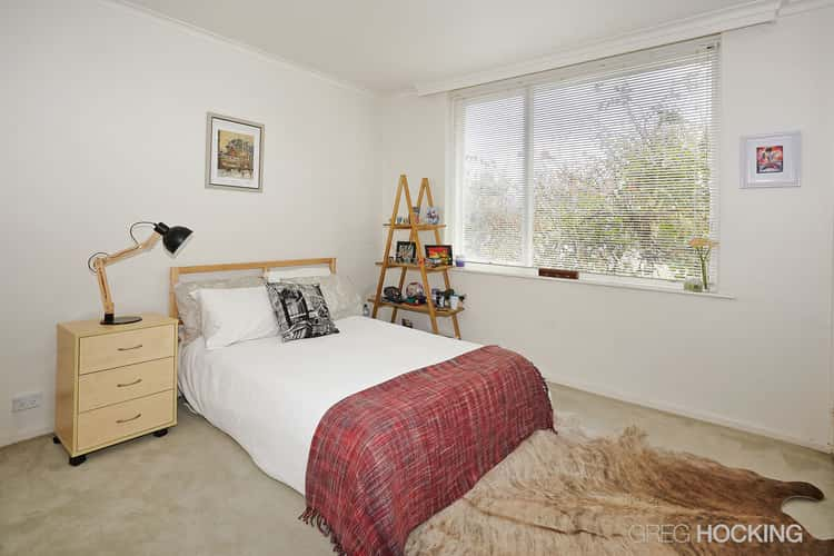 Third view of Homely apartment listing, 8/29 Brighton Road, St Kilda VIC 3182