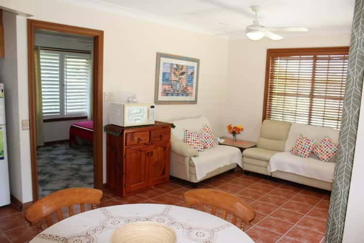 Main view of Homely house listing, 5/2 Bent Street, Batemans Bay NSW 2536