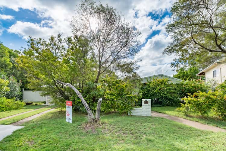 Main view of Homely house listing, 51 William Street, Urangan QLD 4655