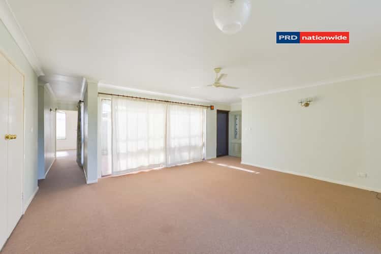 Fifth view of Homely house listing, 22 Green Street, Tamworth NSW 2340