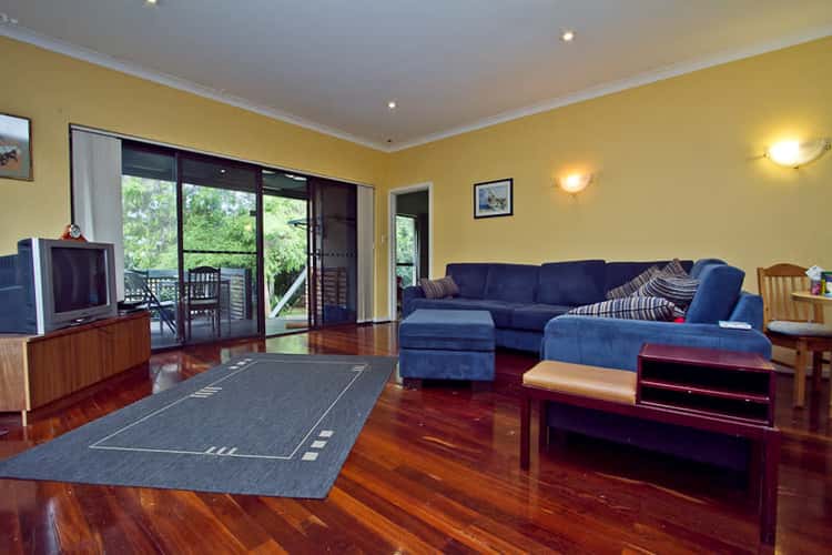 Fourth view of Homely house listing, 44 Griver Street, Cottesloe WA 6011