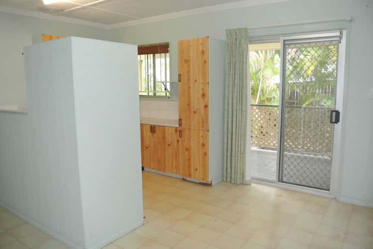 Fourth view of Homely house listing, 34 McGahan Street, Carina Heights QLD 4152