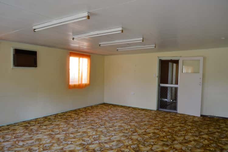 Third view of Homely house listing, 11 East, Bluff QLD 4702