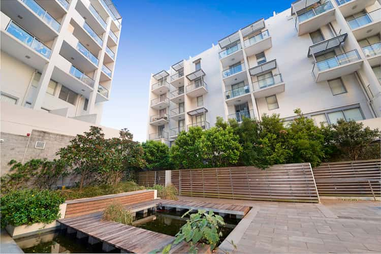 Sixth view of Homely apartment listing, 1/15 Green Street, Maroubra NSW 2035