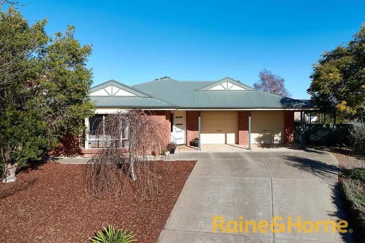 14 Webber Drive, Nairne SA 5252