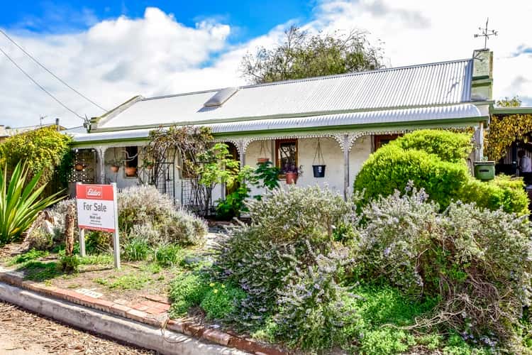 Second view of Homely house listing, 29 Redding Road, Streaky Bay SA 5680