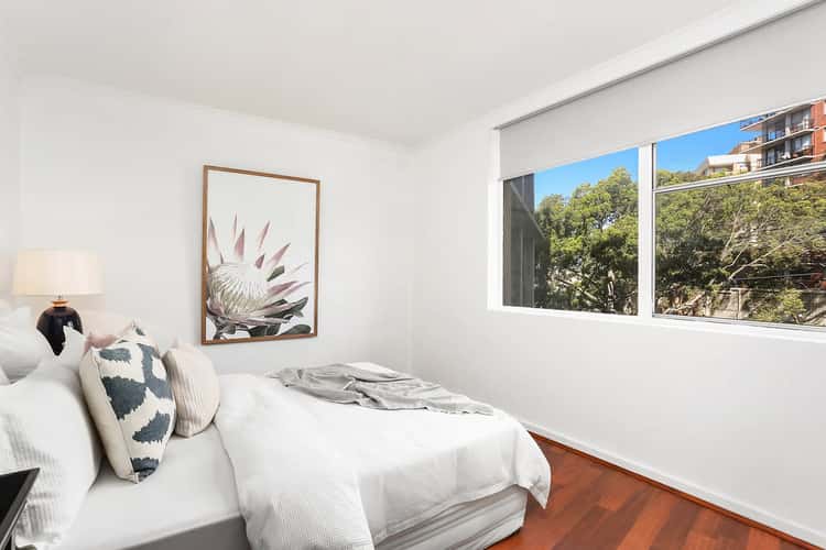 Fourth view of Homely apartment listing, 2/168 Old South Head Road,, Bellevue Hill NSW 2023