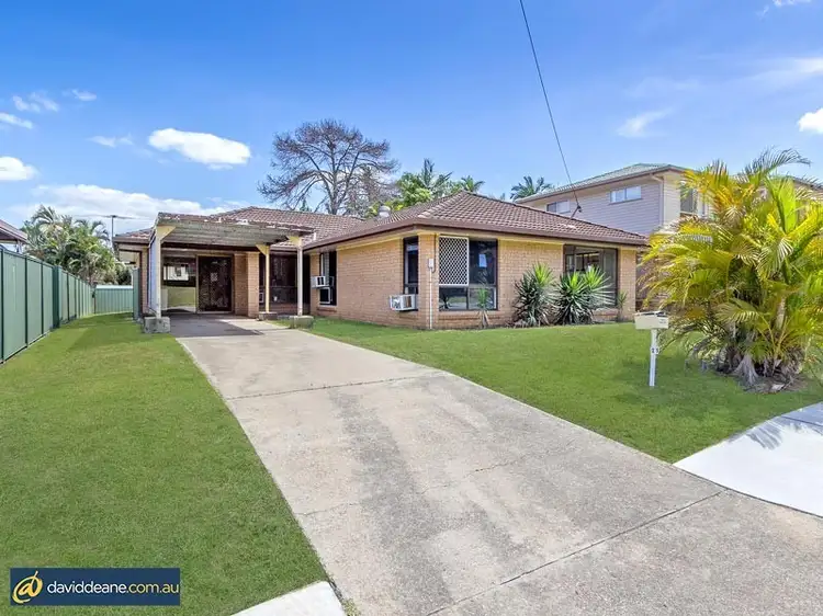 28 Cadiz St