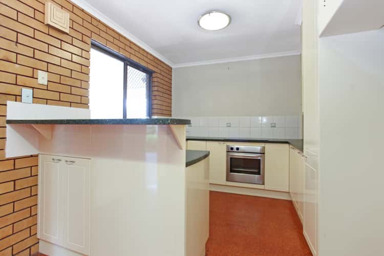Fifth view of Homely house listing, 15 Hartog Street, Andergrove QLD 4740