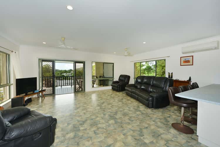Sixth view of Homely house listing, 12 Noli Close, Mossman QLD 4873