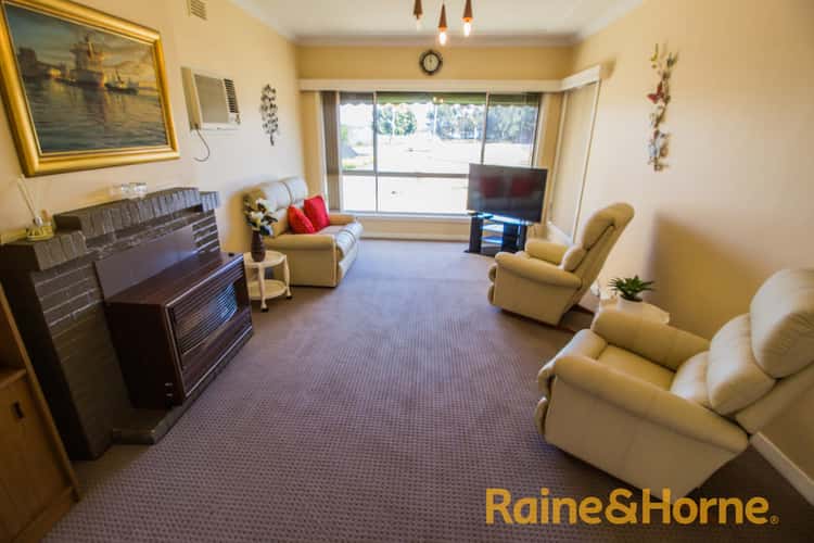 Third view of Homely house listing, 38 MARKS STREET, Belmont NSW 2280