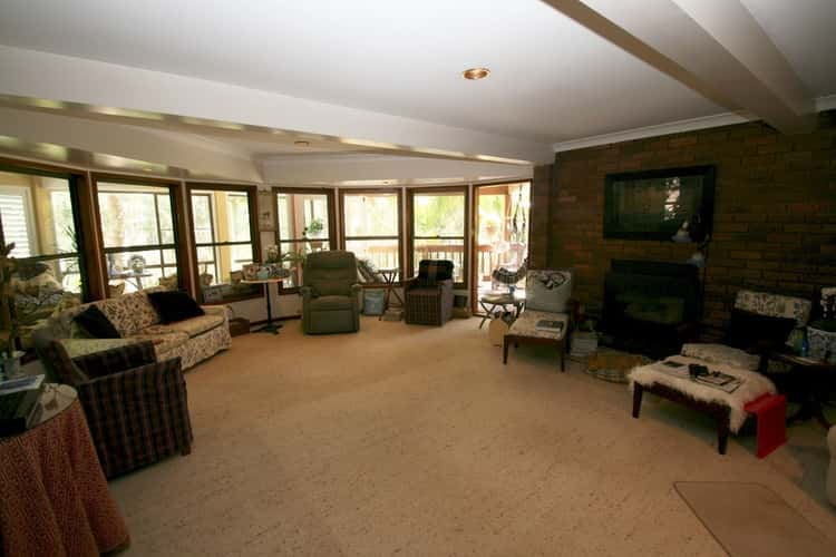 Seventh view of Homely house listing, 192 Amaroo Drive, Smiths Lake NSW 2428