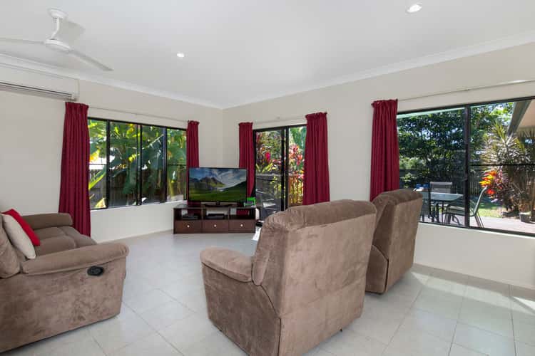 Fourth view of Homely house listing, 37 Cooya Beach Road, Cooya Beach QLD 4873