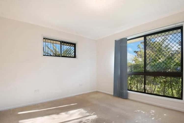 Fifth view of Homely house listing, 11 Polperro Court, Alexandra Hills QLD 4161