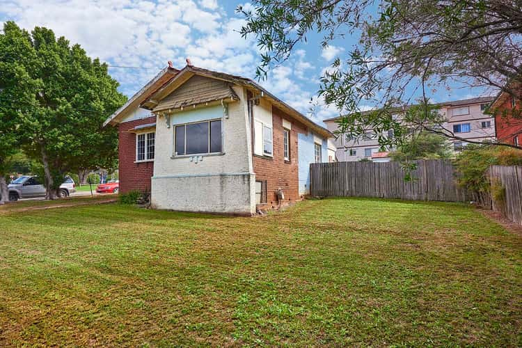 Second view of Homely house listing, 2 Oreilly st, Parramatta NSW 2150