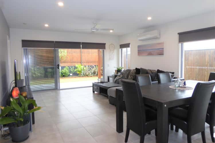 Fifth view of Homely house listing, 10 Boston Terrace, Coomera QLD 4209