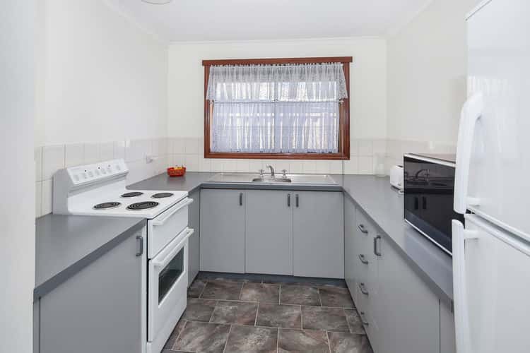 Third view of Homely unit listing, 1/25 Shasta Drive, Delacombe VIC 3356