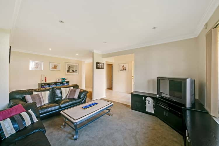 Second view of Homely house listing, 38 Central Avenue, Ardross WA 6153