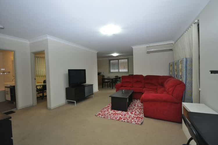Third view of Homely apartment listing, B304/572 Princes  Highway, Rockdale NSW 2216