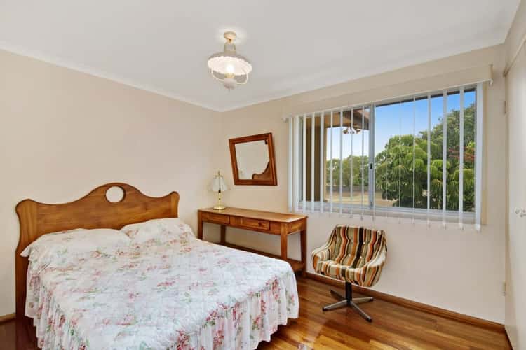 Seventh view of Homely house listing, 67 Park Road, Deception Bay QLD 4508