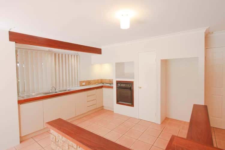 Second view of Homely house listing, 19 Sandford Grove, Parmelia WA 6167