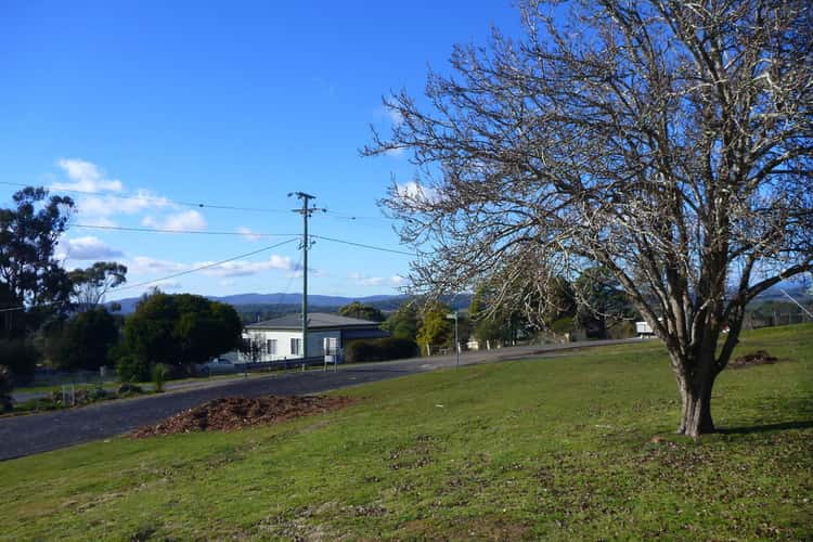 Fifth view of Homely residentialLand listing, 17 Bolton Street, Beaconsfield TAS 7270