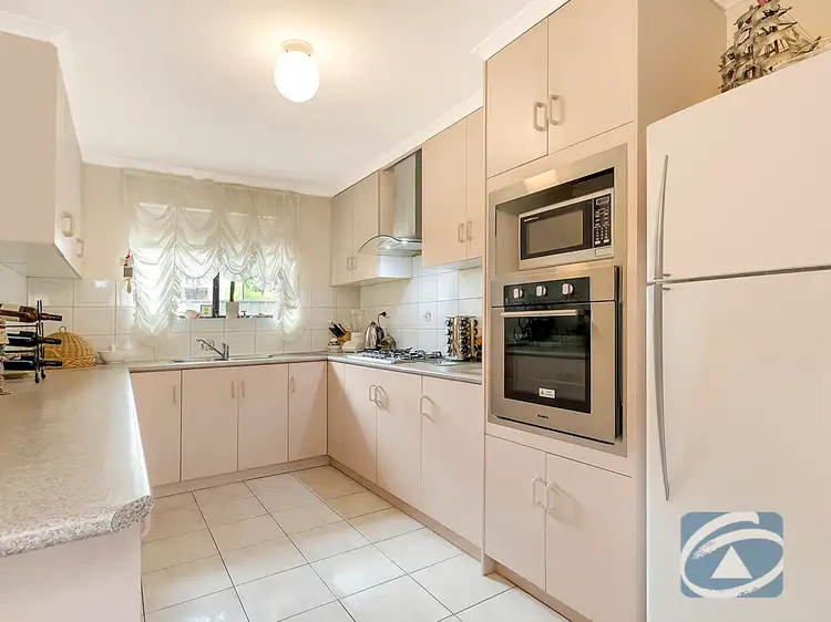 Sixth view of Homely house listing, Unit 1/14 Ward Street, Semaphore SA 5019
