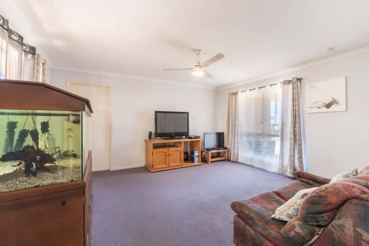 Third view of Homely house listing, 22 Turrum Street, Scarness QLD 4655