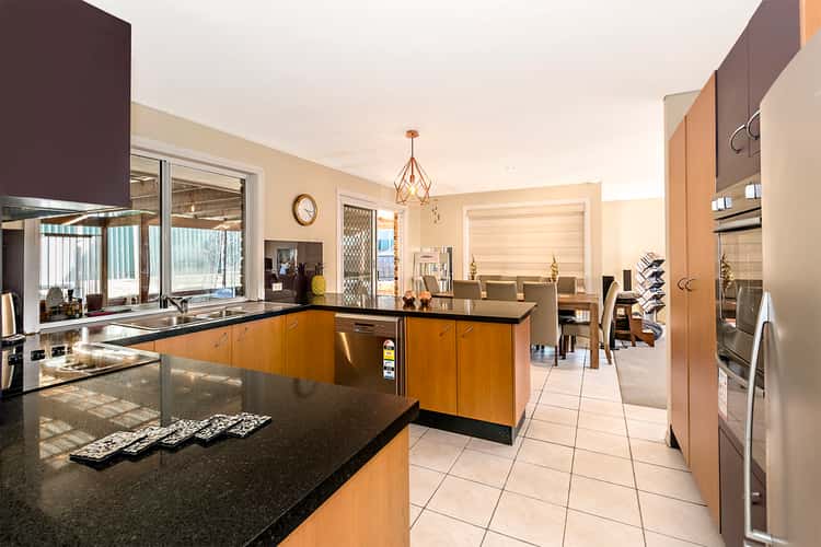 Third view of Homely house listing, 7 Gary Court, Carrara QLD 4211