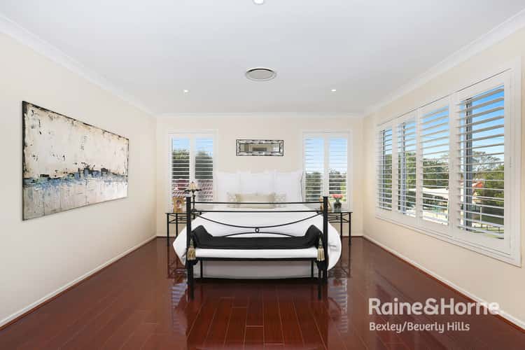 Third view of Homely house listing, 77 Bayview Street, Bexley NSW 2207