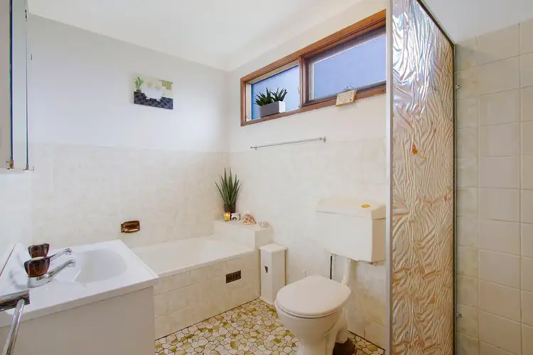Sixth view of Homely house listing, 8 McKenzie Cres, Wilberforce NSW 2756