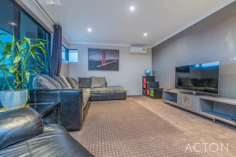 Fourth view of Homely house listing, 12 PRAVIA WAY, Alkimos WA 6038