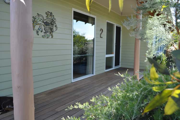Main view of Homely house listing, 2 Korong Road, Golden Bay WA 6174