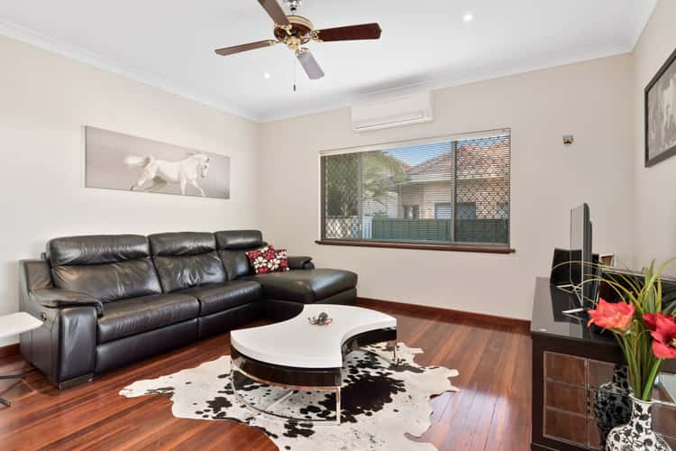 Fourth view of Homely house listing, 74 Valentine Avenue, Dianella WA 6059