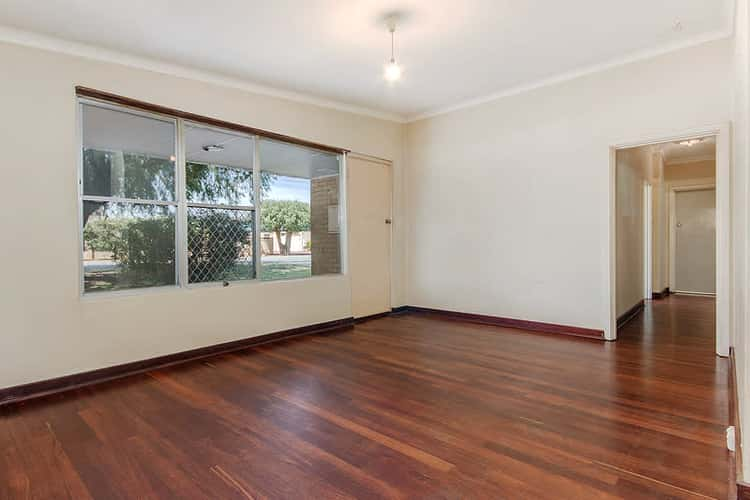 Third view of Homely house listing, 76 Tuckey Street, Mandurah WA 6210