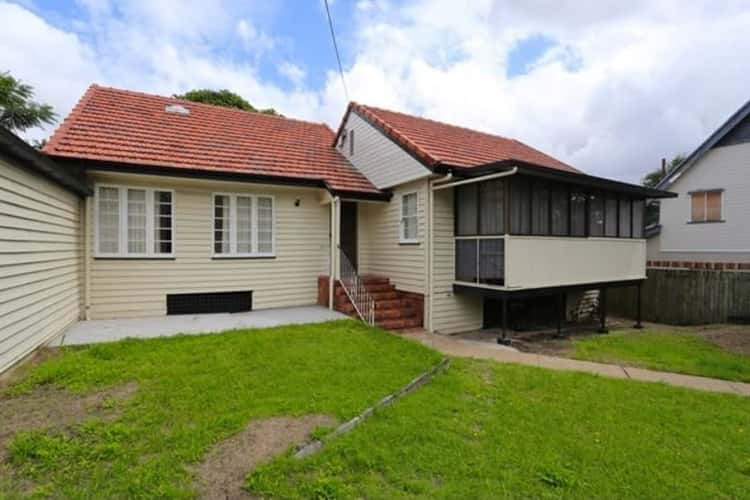 Main view of Homely house listing, 5 Vale Street, Moorooka QLD 4105