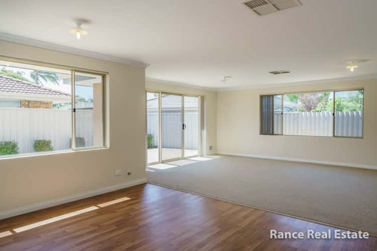 Fifth view of Homely house listing, 9A Euclid Close, Beldon WA 6027