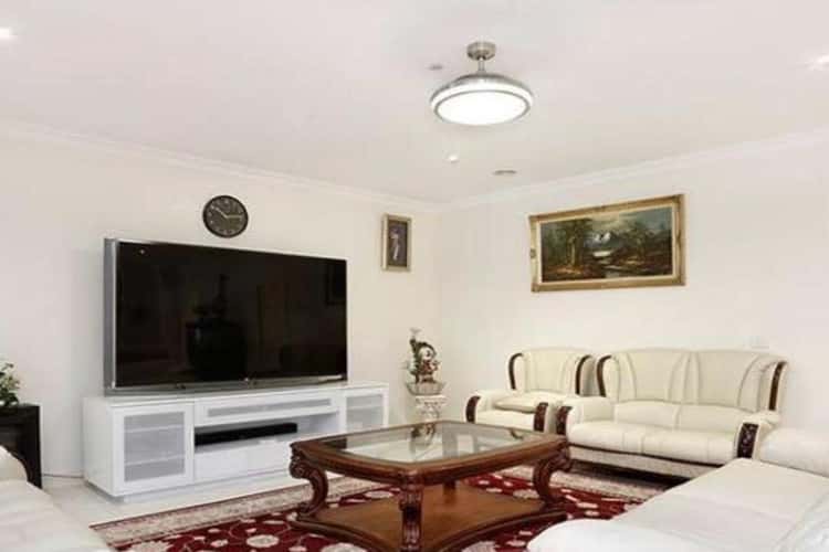 Fourth view of Homely house listing, 38 Nottingham Street, Glen Waverley VIC 3150