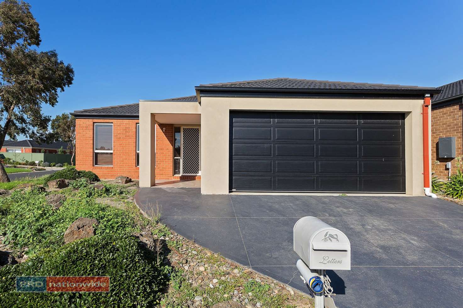 Main view of Homely house listing, 14 Gillies Street, Wyndham Vale VIC 3024