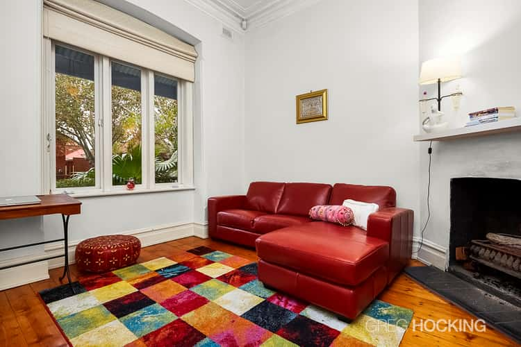 Fifth view of Homely house listing, 150 Page Street, Middle Park VIC 3206