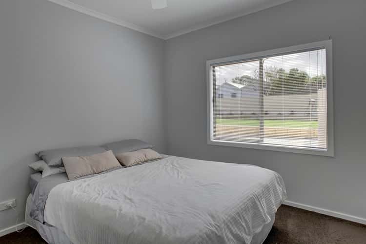 Sixth view of Homely house listing, 6/3 Ravendale Road, Port Lincoln SA 5606