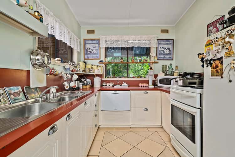 Sixth view of Homely house listing, 19 School Road, Barfold VIC 3444