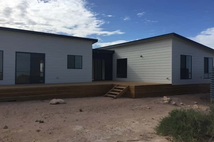 Third view of Homely house listing, 40 Bosanquet Boulevard, CEDUNA WATERS, Ceduna SA 5690