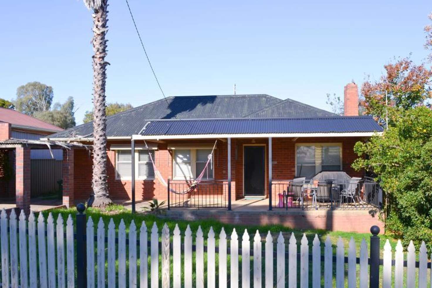 Main view of Homely house listing, 24 Bolger Avenue, Wagga Wagga NSW 2650