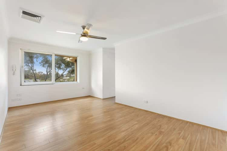 Second view of Homely apartment listing, 8/13-15 Sebastopol Street, Enmore NSW 2042