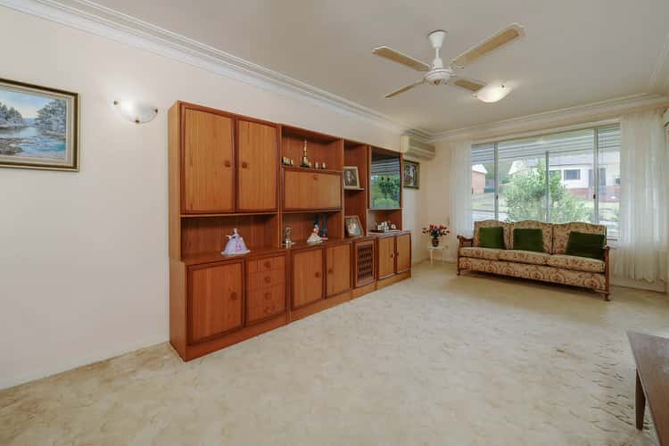Sixth view of Homely house listing, 10 Aster Avenue, Asquith NSW 2077